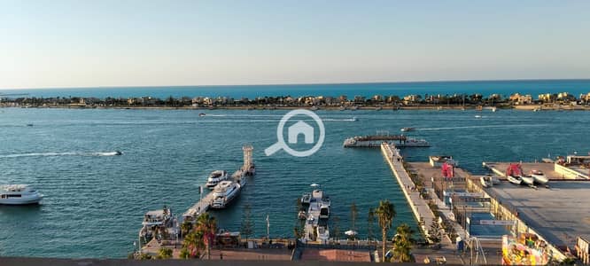 شاليه 3 غرف نوم للبيع في الساحل الشمالي، مطروح - WhatsApp Image 2026-02-05 at 2.06. 05 PM (2). jpeg