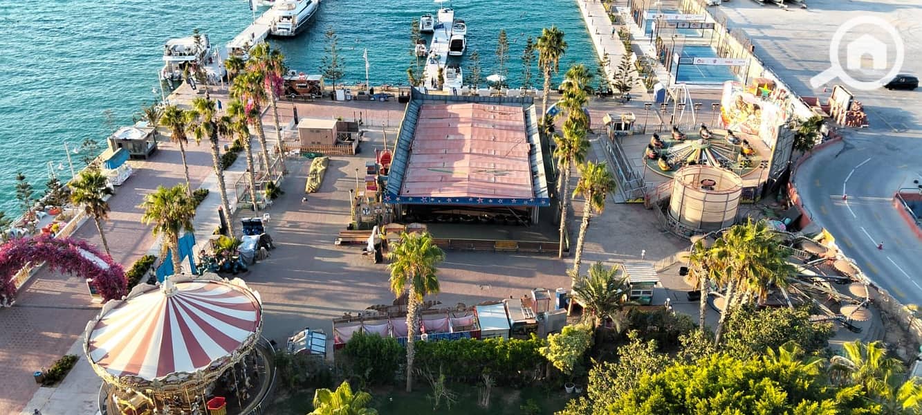 2 WhatsApp Image 2026-02-05 at 2.06. 05 PM. jpeg