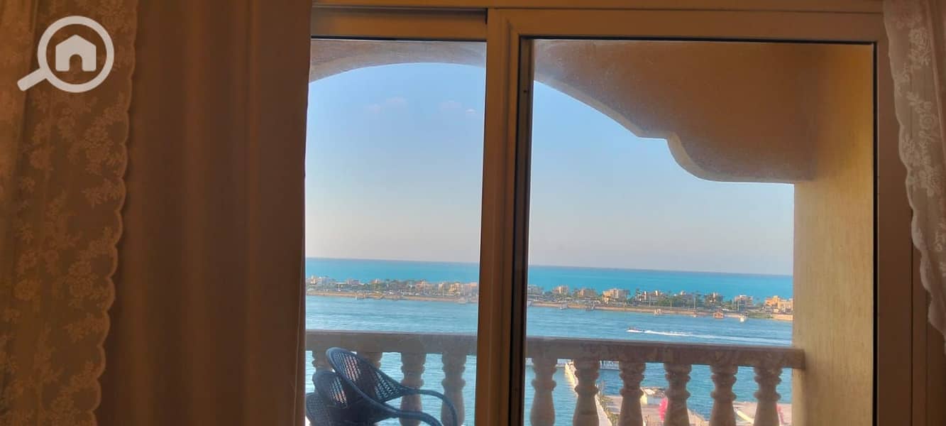 3 WhatsApp Image 2026-02-05 at 2.06. 04 PM (4). jpeg