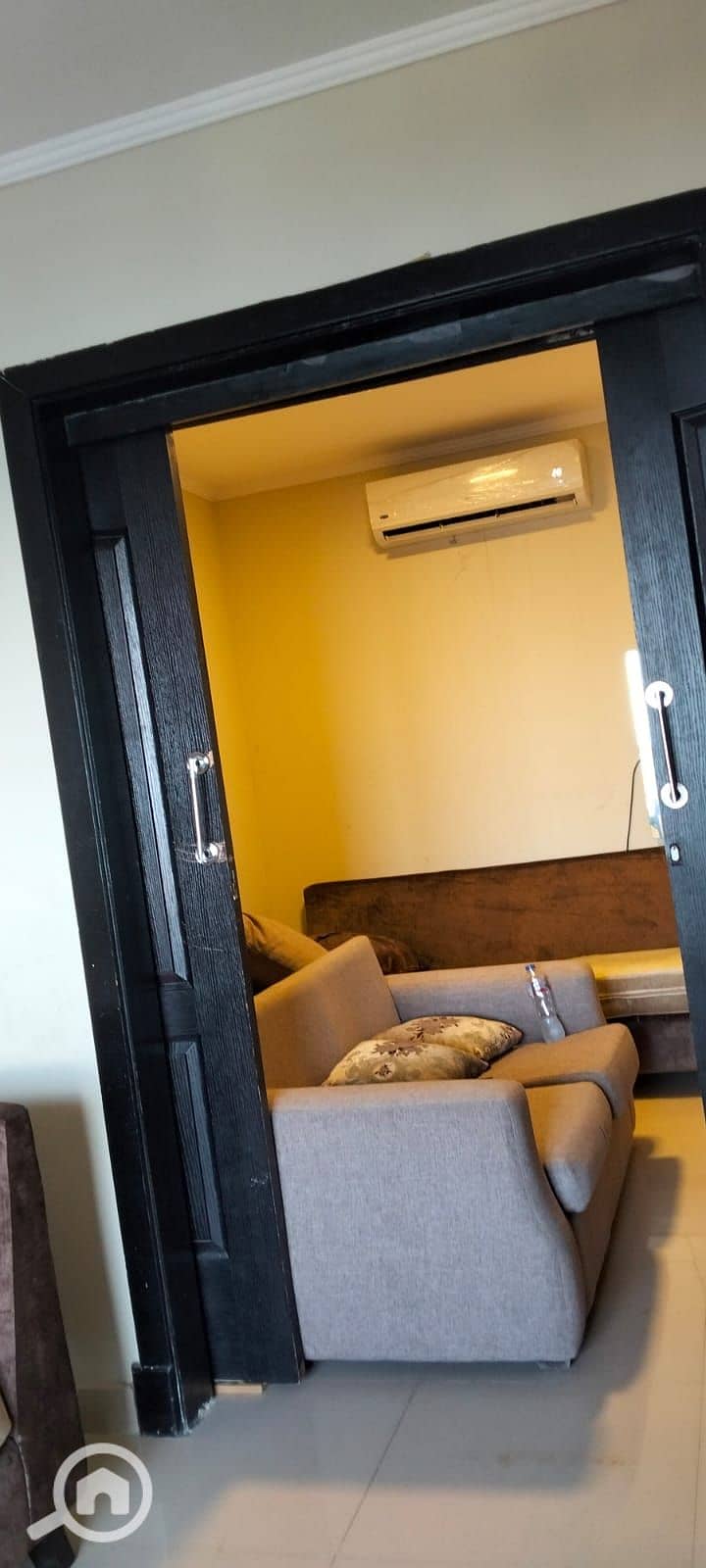 4 WhatsApp Image 2026-02-05 at 2.06. 03 PM (1). jpeg