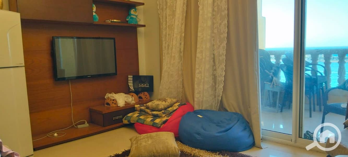 5 WhatsApp Image 2026-02-05 at 2.06. 03 PM (2). jpeg