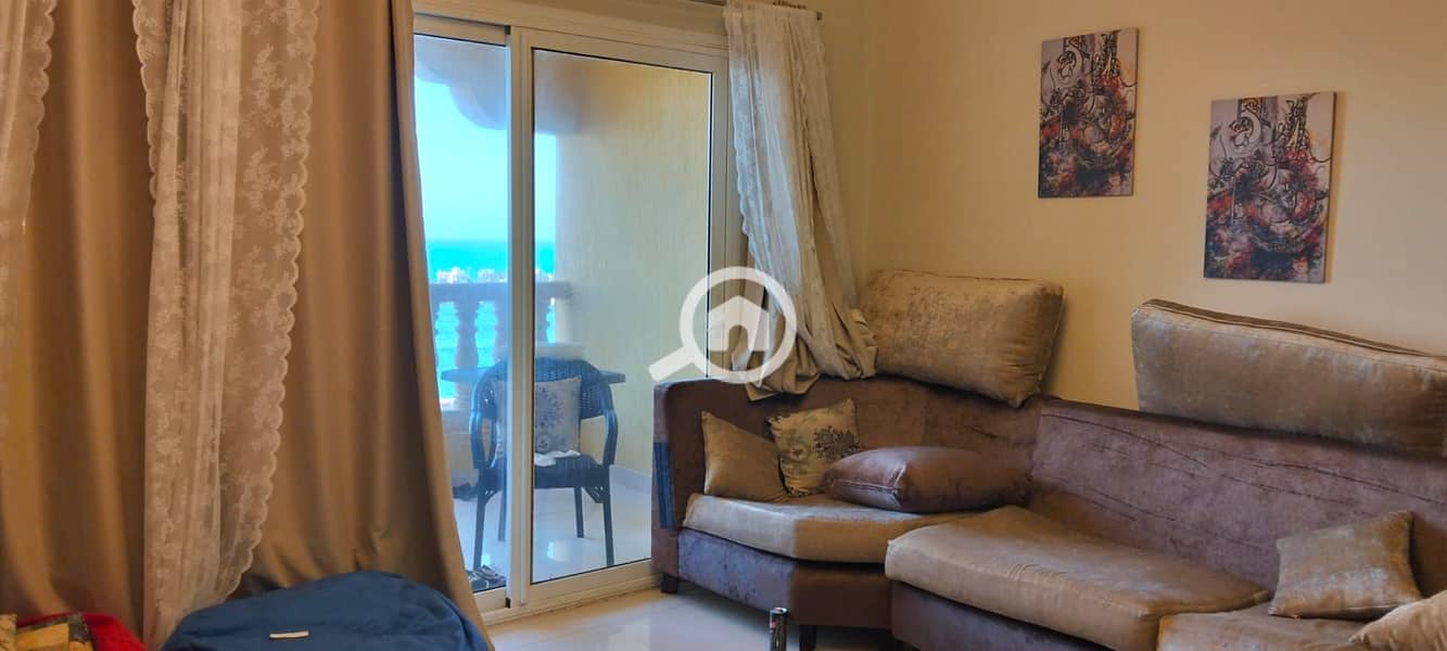 6 WhatsApp Image 2026-02-05 at 2.06. 03 PM. jpeg