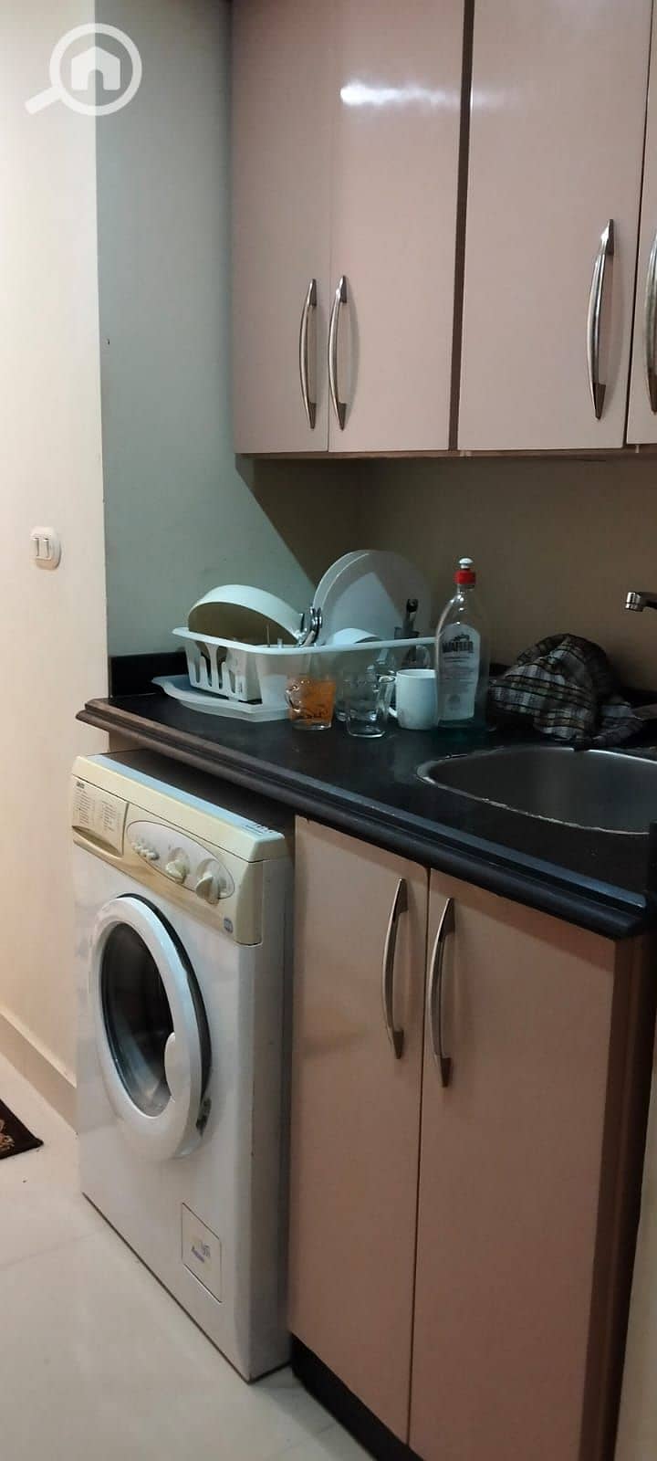 7 WhatsApp Image 2026-02-05 at 2.06. 04 PM (1). jpeg