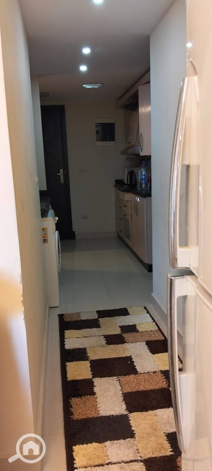 8 WhatsApp Image 2026-02-05 at 2.06. 04 PM (2). jpeg