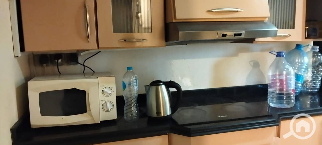 9 WhatsApp Image 2026-02-05 at 2.06. 04 PM (3). jpeg