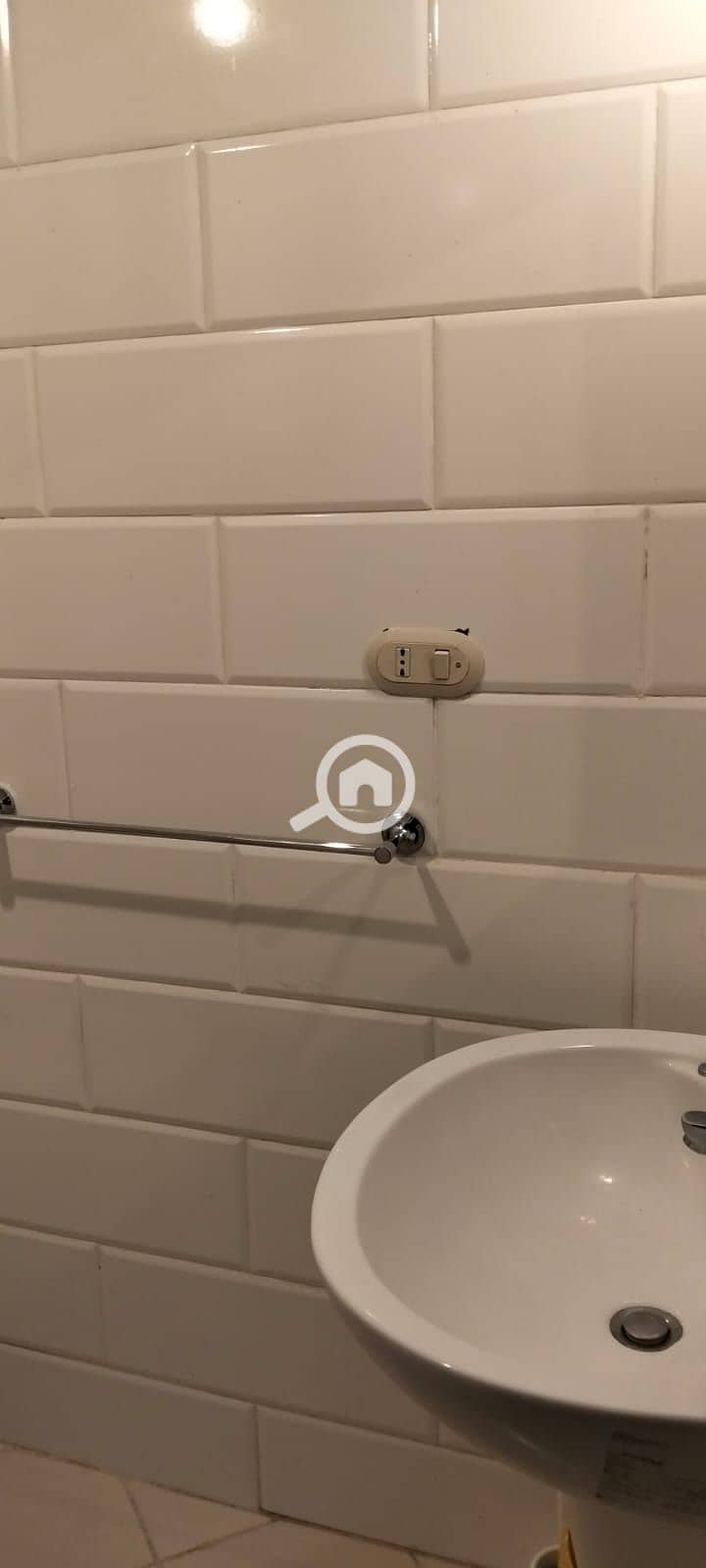 10 WhatsApp Image 2026-02-05 at 2.06. 04 PM (5). jpeg