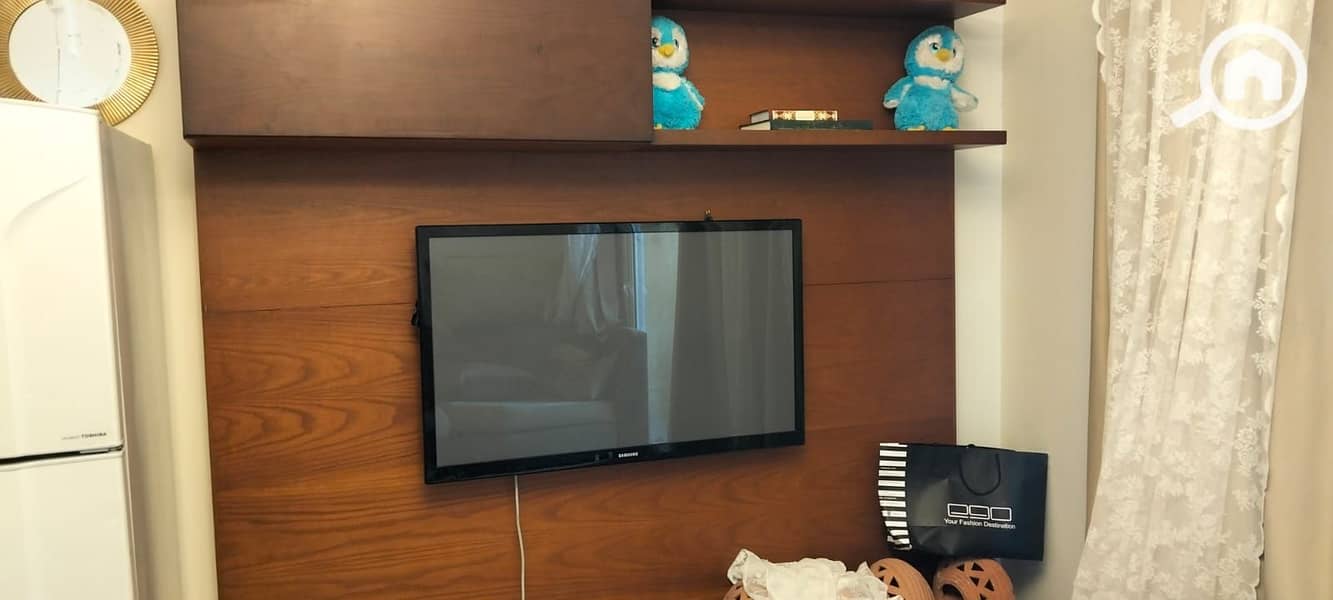 11 WhatsApp Image 2026-02-05 at 2.06. 04 PM (6). jpeg