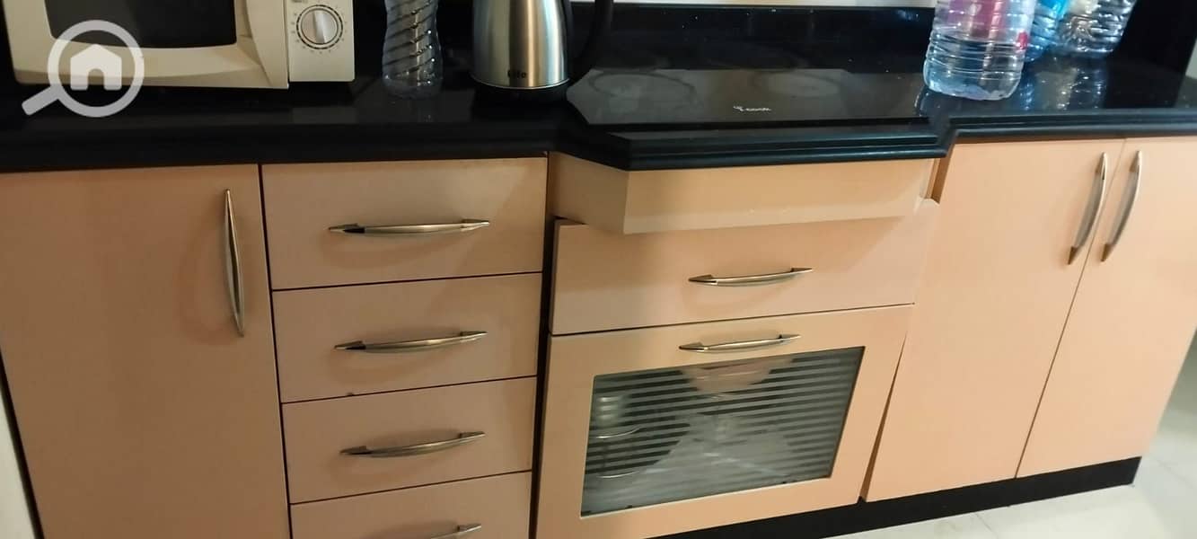 12 WhatsApp Image 2026-02-05 at 2.06. 04 PM (7). jpeg