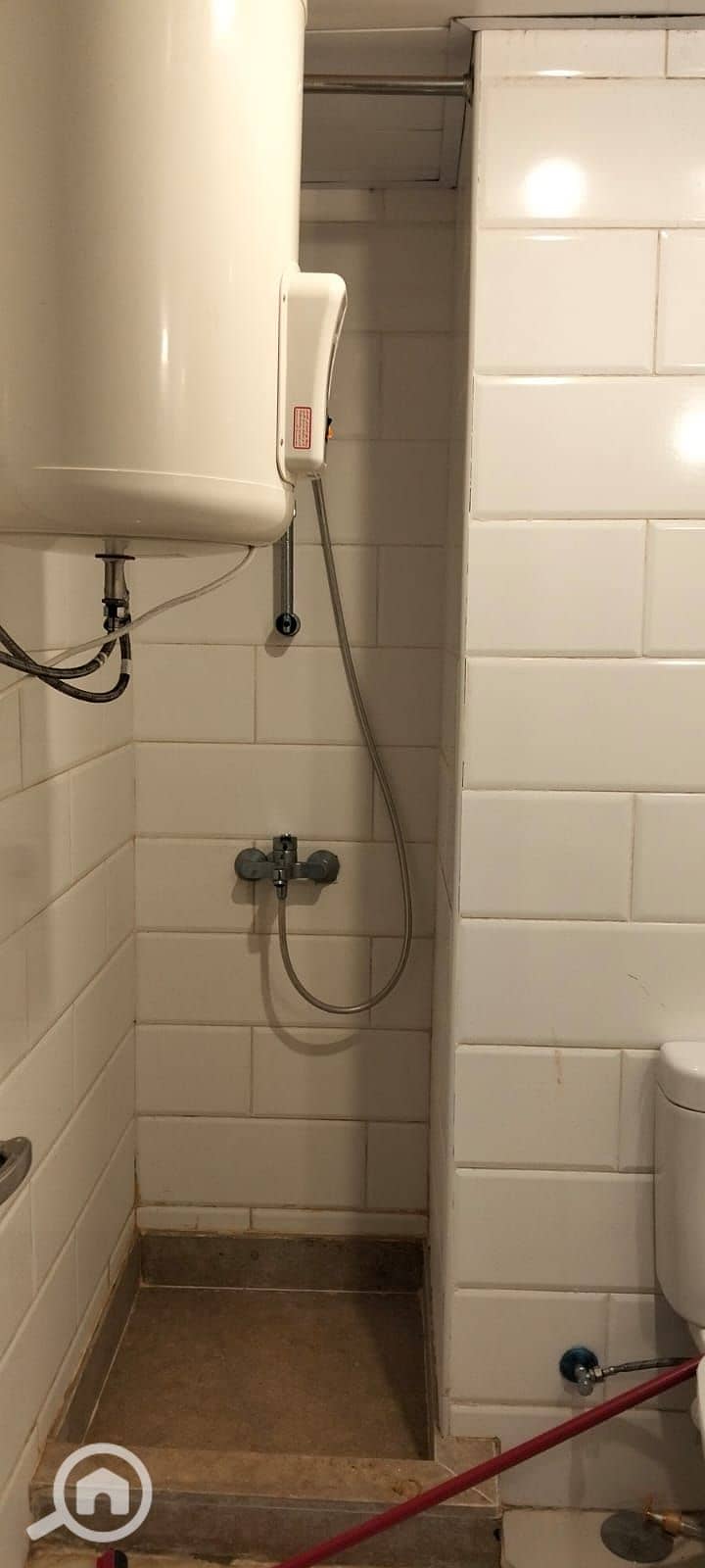 13 WhatsApp Image 2026-02-05 at 2.06. 04 PM (8). jpeg