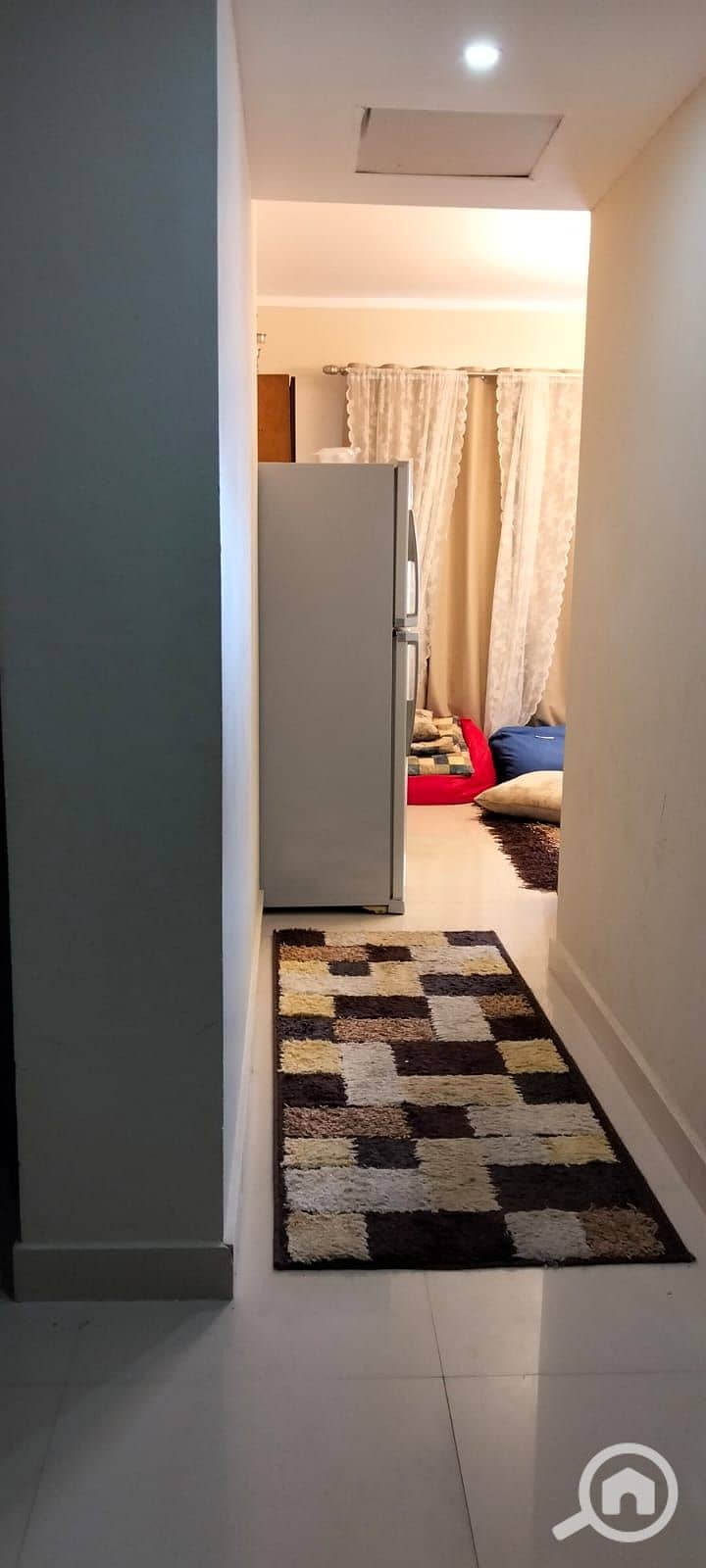 14 WhatsApp Image 2026-02-05 at 2.06. 04 PM. jpeg