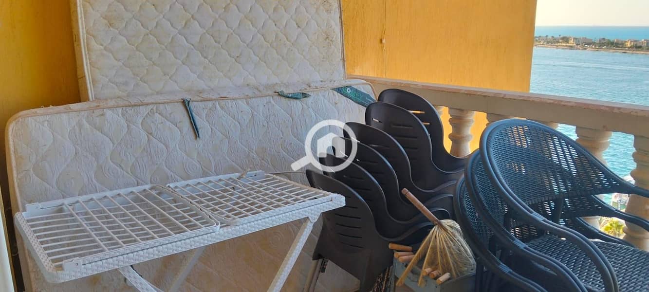 15 WhatsApp Image 2026-02-05 at 2.06. 05 PM (1). jpeg