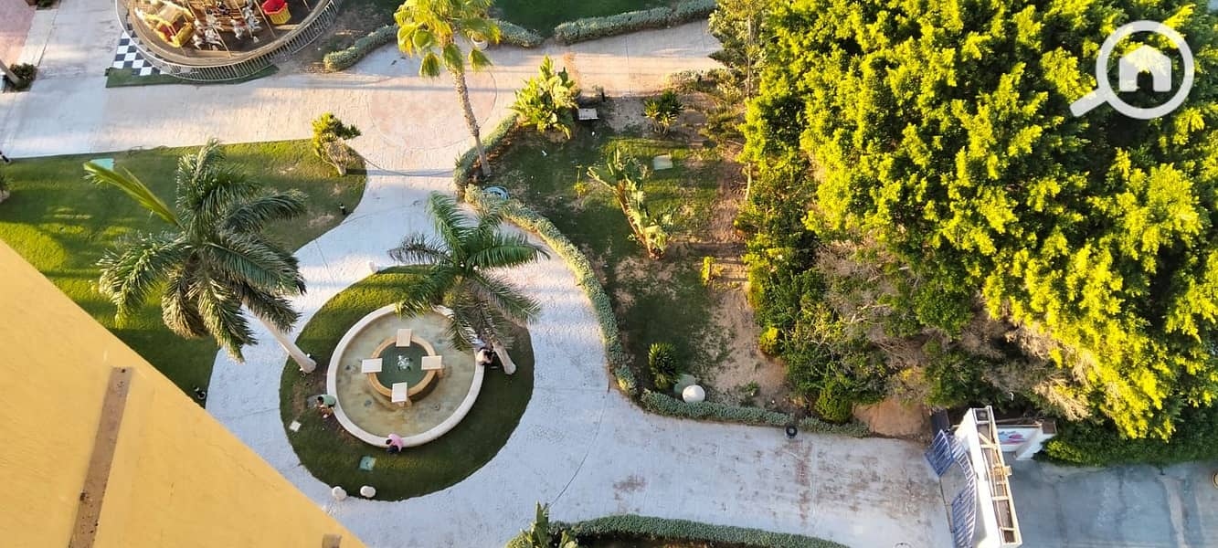 16 WhatsApp Image 2026-02-05 at 2.06. 05 PM (3). jpeg