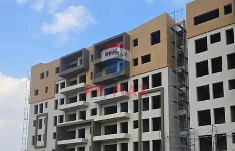 2 Bedroom Apartment for Sale in Mostakbal City, Cairo - WhatsApp Image 2026-02-08 at 5.07. 24 PM. jpeg