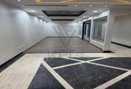 مکتب  للبيع في القاهرة الجديدة، القاهرة - original (74). jpg