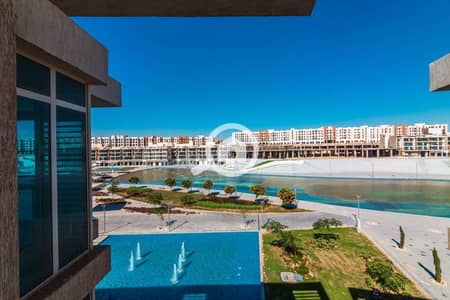 فلیٹ 2 غرفة نوم للبيع في 6 أكتوبر، الجيزة - WhatsApp Image 2026-02-08 at 3.29. 07 PM. jpeg