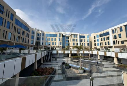 Clinic for Rent in New Cairo, Cairo - original (89). jpg