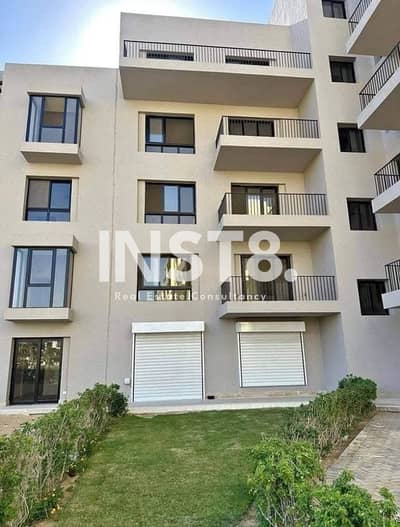 فلیٹ 1 غرفة نوم للبيع في 6 أكتوبر، الجيزة - 573044284_772332682517540_5625775536217903482_n. jpg