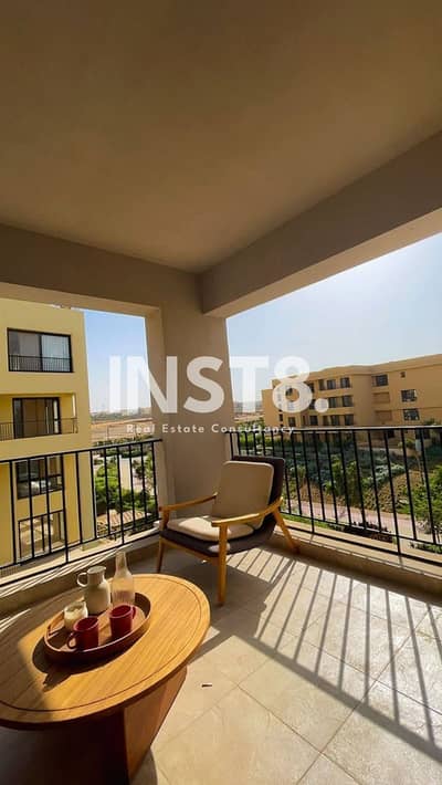 فلیٹ 3 غرف نوم للبيع في 6 أكتوبر، الجيزة - 579171354_781616974922444_7736314947156270345_n. jpg