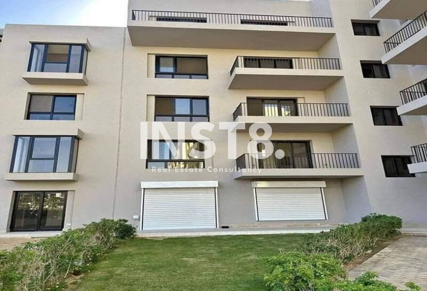 5 e16fd84a-74ca-4b42-b3d1-c167c4ce946b. jpg