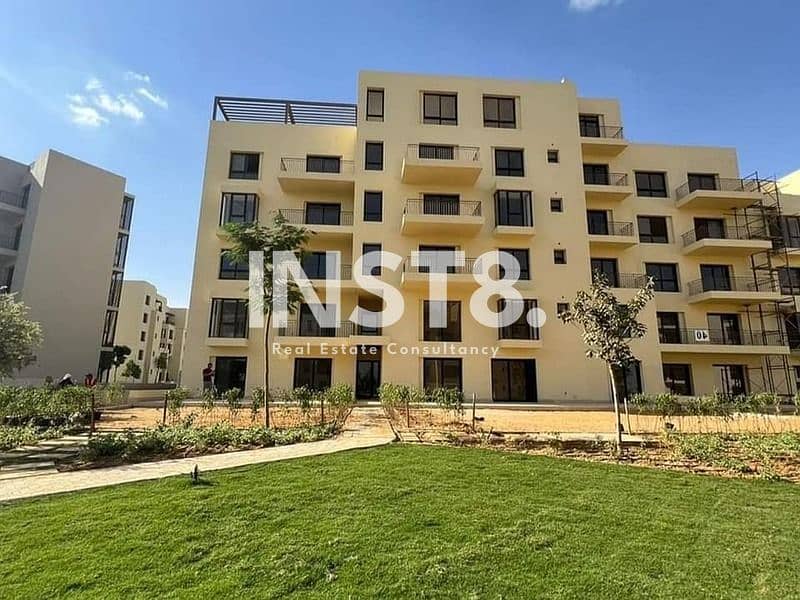 6 WhatsApp Image 2023-11-30 at 3.44. 59 PM. jpeg