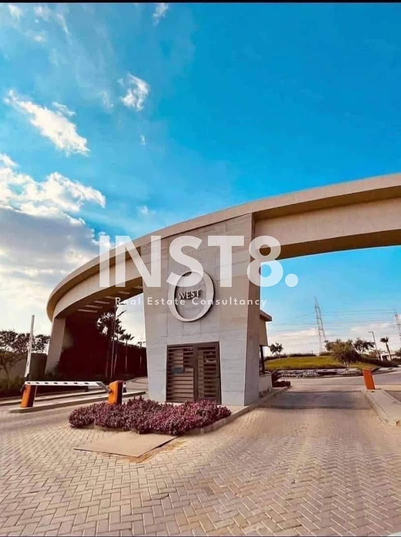 7 573971009_2622780404789285_4308936626495958739_n. jpg