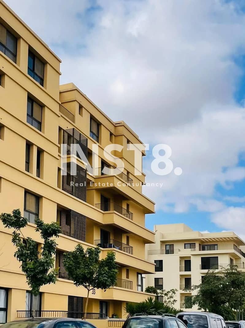 8 576377611_2048100732602512_6115993514117705647_n. jpg