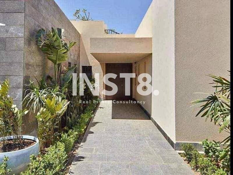 9 WhatsApp Image 2023-11-30 at 3.45. 06 PM (2). jpeg