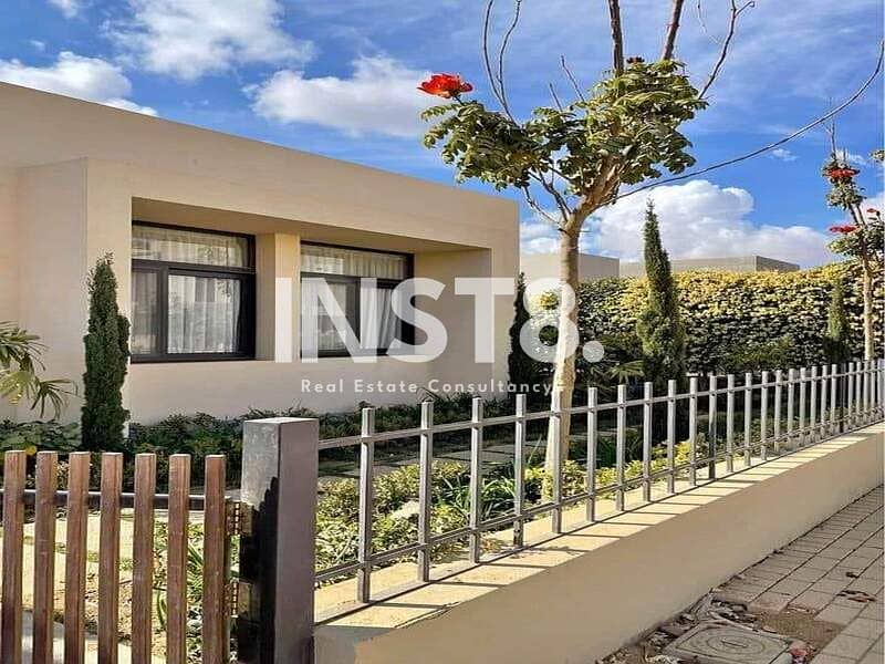 10 WhatsApp Image 2023-11-30 at 3.45. 07 PM. jpeg