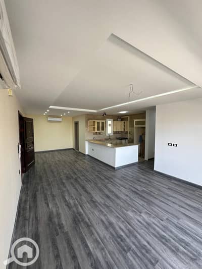 3 Bedroom Flat for Sale in New Cairo, Cairo - 14a730f1-9c4f-47ca-bfe5-5289d4c078b3. jpeg