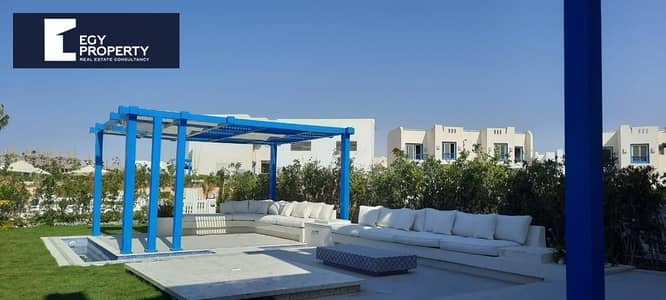 3 Bedroom Villa for Sale in North Coast, Matruh - _files_d7b9efc2-976a-4b02-b292-55c6f2b2a885 (2). jpeg