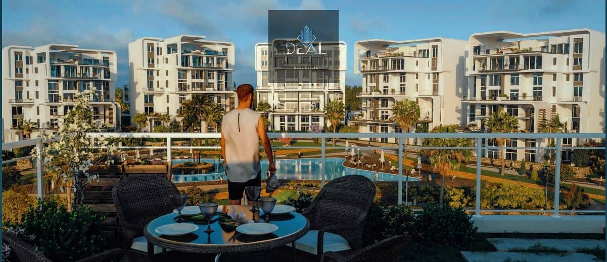 2 WhatsApp Image 2026-02-08 at 13.52. 02 (6). jpeg