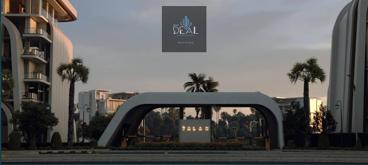 3 WhatsApp Image 2026-02-08 at 13.52. 02 (2). jpeg