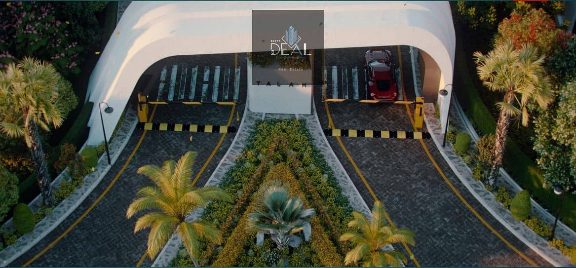 4 WhatsApp Image 2026-02-08 at 13.52. 02 (3). jpeg