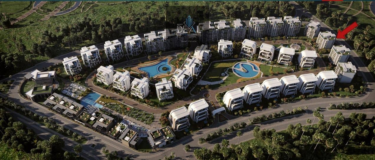 5 WhatsApp Image 2026-02-08 at 13.52. 02 (1). jpeg