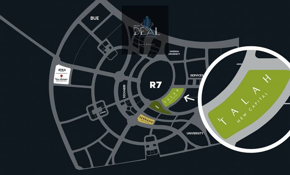 6 WhatsApp Image 2026-02-08 at 13.52. 01 (1). jpeg