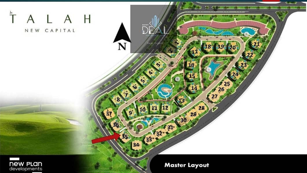 7 WhatsApp Image 2026-02-08 at 13.52. 01 (2). jpeg