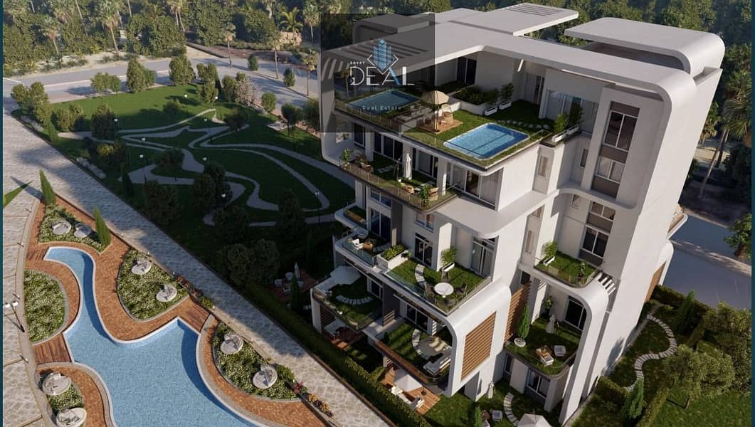 10 WhatsApp Image 2026-02-08 at 13.52. 03. jpeg