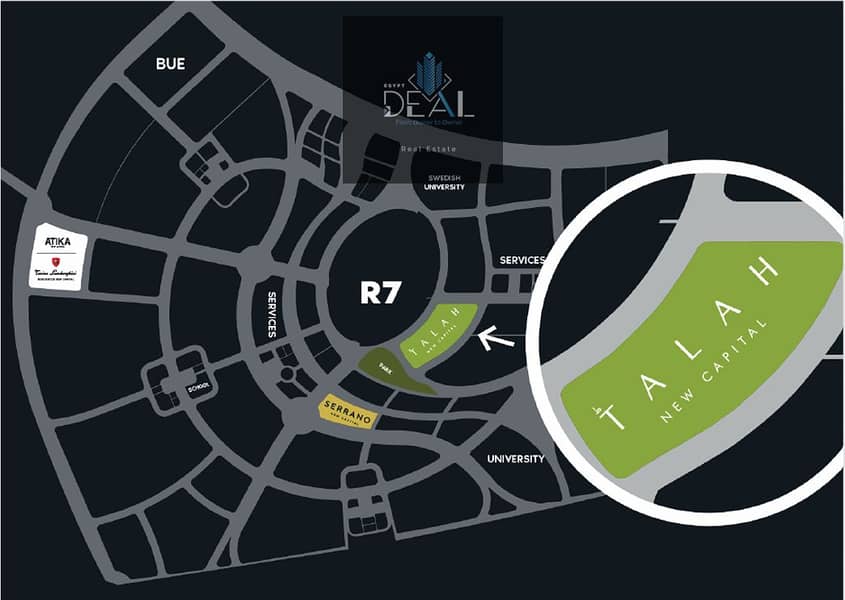 11 Screenshot 2026-02-08 135147. png