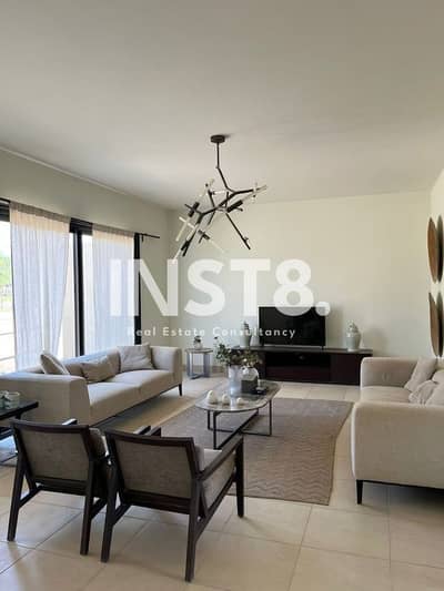 فلیٹ 3 غرف نوم للبيع في 6 أكتوبر، الجيزة - 335509894_727759452233191_6802399547893931636_n. jpg