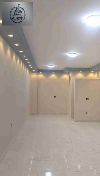 محلات تجارية  للايجار في زهراء المعادى، القاهرة - IMG-20260121-WA0076. jpg