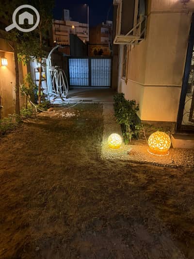 دوبلكس 3 غرف نوم للايجار في القاهرة الجديدة، القاهرة - WhatsApp Image 2026-02-02 at 15.07. 39. jpeg