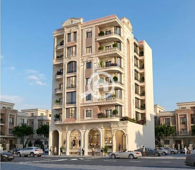 3 WhatsApp Image 2026-02-07 at 4.49. 05 PM (1). jpeg