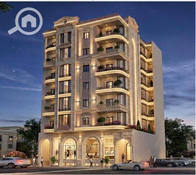 4 WhatsApp Image 2026-02-07 at 4.49. 05 PM. jpeg