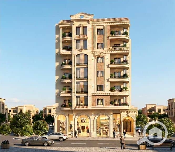 5 WhatsApp Image 2026-02-07 at 4.49. 06 PM. jpeg