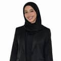 maryam maryam