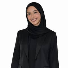 maryam