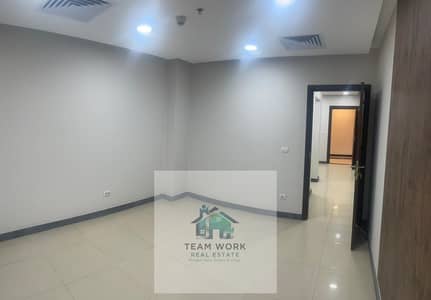 مکتب  للايجار في الشيخ زايد، الجيزة - 50c5d2a0-1716-47e3-8082-9172256463ad. jpg