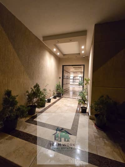 فلیٹ 3 غرف نوم للبيع في الشيخ زايد، الجيزة - 9f22fcda-54d2-4824-80e3-5d4c2bc3d794. jpg