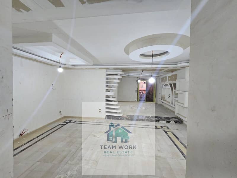 3 1c02b886-0116-44e0-991f-39b776cc4501. jpg