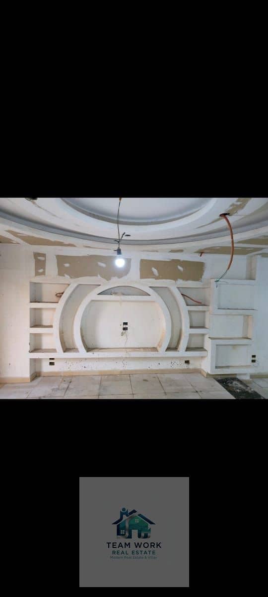 4 1d34e944-0b3a-4a90-9454-8b3cb6199cb3. jpg